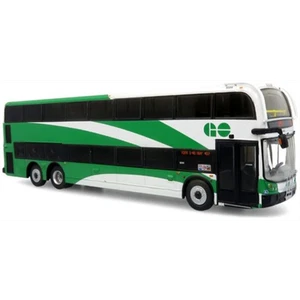RÉPLICAS ICÓNICAS 870553 Alexander Dennis Enviro 500 Transit 1/87 - Imagen 1 de 1