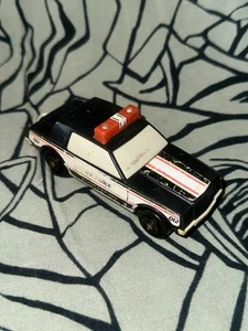 Vintage Tonka Scramblers State Police Car - Picture 1 of 6