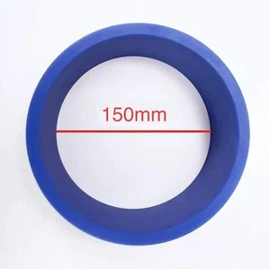 SeadDoo Jetski OEM Part # 267000897 Wear Ring 150mm 2017 2018 2019 SE GTS 90HO - Picture 1 of 6