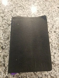 Schiffs aktuelle Bibel: Eine Verdauung der Heiligen Schrift... von Orville J. Nave (... - Bild 1 von 3