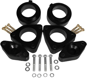 Lift kit Complete Front & Rear 30mm 1.2" for Kia SOUL (B2, E4) 2013 - 2019 - Bild 1 von 8