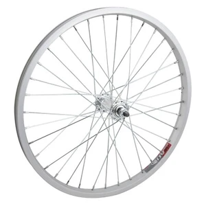 WHEEL MASTER WHL FT 20x1.75 406x19 ALY SL 36 ALY BO 3/8 SL 14gUCP - Picture 1 of 1