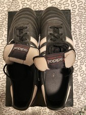 adidas copa mundial 43
