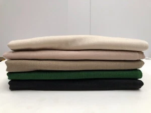 Pashmina Wrap Shawl. - Picture 1 of 6