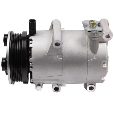 A/C Compressor W/ Cluth CO 29079C-97323 For Ford Focus 2.0L 2012- 2014 - Imagem 1 de 4