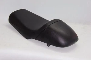 1974-1979 Honda GL1000 Goldwing cafe racer motorcycle seat Texavina CODE: S1042 - Picture 1 of 8
