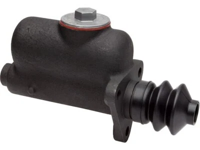 27WG42R Brake Master Cylinder Fits 1963-1964 International C1100 - Image 1 of 2