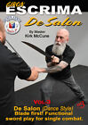 Giron Escrima - BAHALA NA - Vol-3 De Salon - By Master Kirk McCune