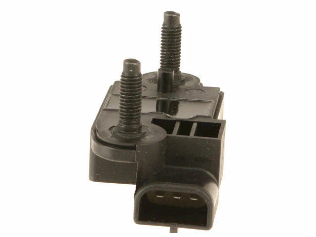 Brake Pressure Switch For 1997-2001 Mercury Mountaineer 1998 1999 2000 N181FY - Image 1 of 1