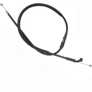 Choke Cable Fits Kawasaki GPX 600 1988-1996 - Picture 1 of 1