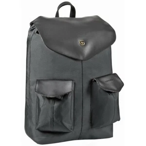 WENGER DAMEN SWISS GEAR MARIEJO 14" LAPTOP WANDELBAR SING/RUCKSACK. MPN 604801. - Bild 1 von 4
