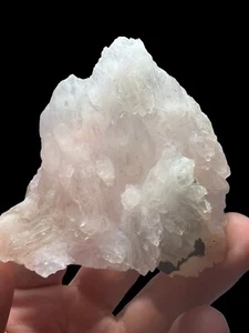 Rose Amethyst, Iraqi, Santa Catarina, Rio Grande do Sup, Brazil - Picture 1 of 7