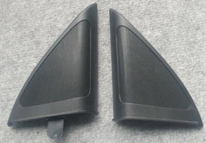 Audi A5 8T SP Sportback Spiegeldreieck rechts links 8T8035424 8T8035423 - Bild 1 von 4