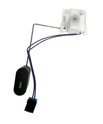 Motorcraft PS-399 Fuel Tank Sender Assembly PS399 - Image 1 of 3