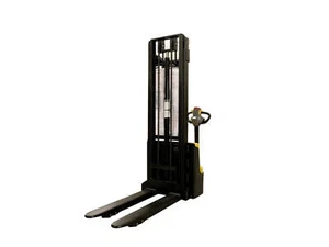 RTE PS3000 Elektrostapler - Hubwagen / Hubhöhe 3.000mm / Tragkraft 1.500 kg - Bild 1 von 9