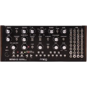 Moog Mother-32 B-Ware - Bild 1 von 6