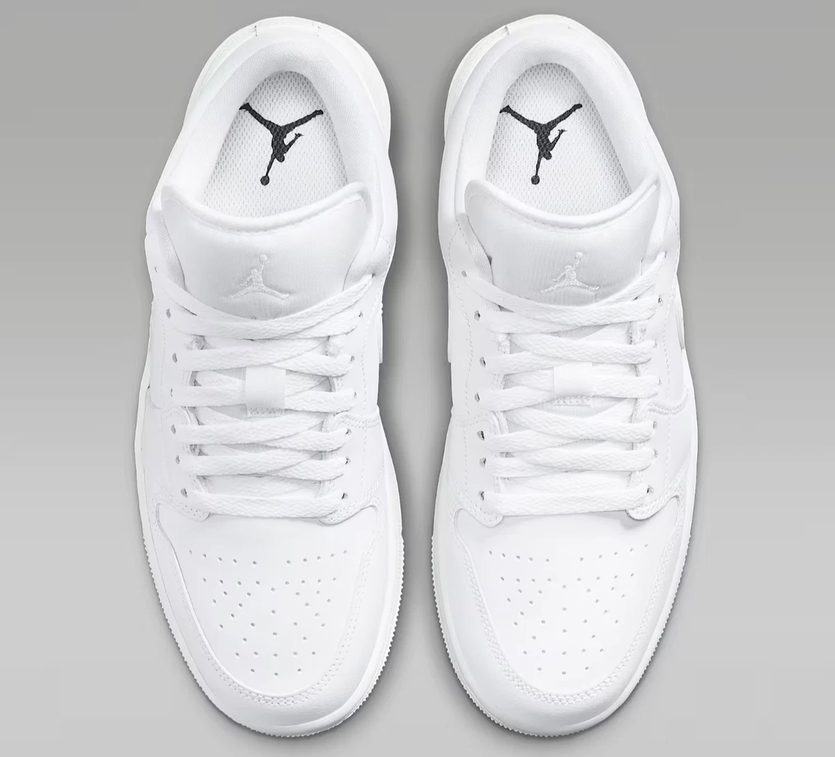 Air Jordan 1 Low for sale | eBay