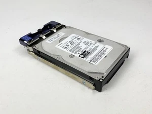 Sun 540-6494 (XTA-SC1NC-146G15K) 146GB 15K USCSI 3.5" HDD 4z - Picture 1 of 4