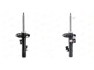 2x Amortiguadores KYB Parte delantera I+D para VOLVO, FORD V70 III, MONDEO IV, - Imagen 1 de 21