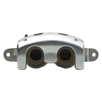 For Ford F-53 Motorhome Chassis 2011-2017 DFC Premium Rear Disc Brake Caliper - Image 1 of 4