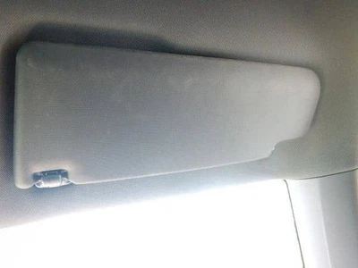 VOLKSWAGEN The Beetle 2014 Sun Visor 5C5857552BC3H8 [Used] [PA104454048] - Image 1 of 4