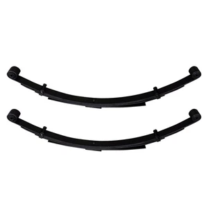 Muelle de hoja trasero Skyjacker serie Sport de 7,5" para Cherokee XJ 84-01 - Imagen 1 de 1