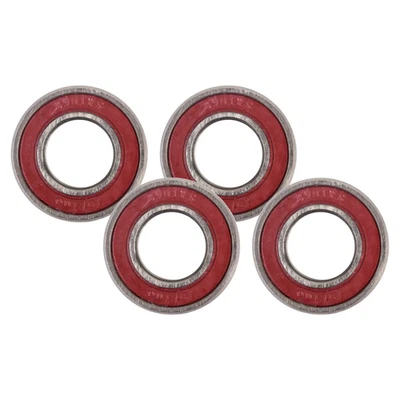 Pack de 2 rodamientos de cartucho Sunlite 6901 Foto 1 de 2