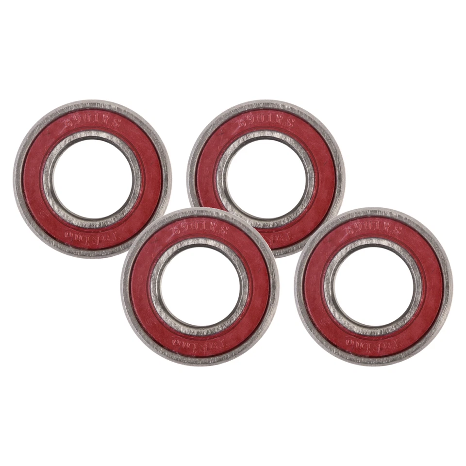 Sunlite Bearing SUNLT Cartridge 6901 12ix24ox6w Bgof2