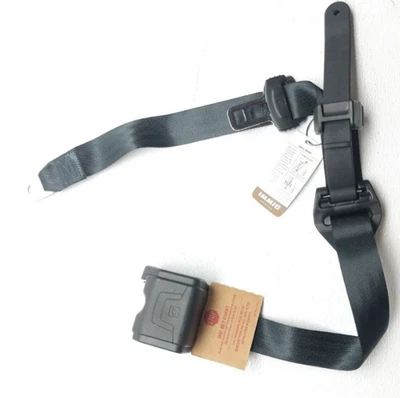 2016-2024 Yamaha YXZ1000R RMAX Front Fender OEM B4J-F470L-02-00 - Image 1 of 4