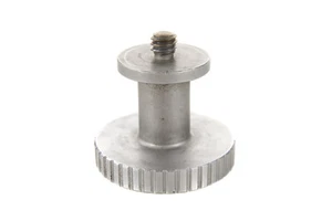 Adaptador de montaje para trípode Kodak Ektra - Accesorio raro años 40 - Imagen 1 de 3