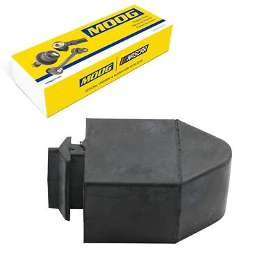 Parachoques brazo de control de suspensión MOOG para Chevrolet R10 Suburban 1987-1988 Foto 1 de 4