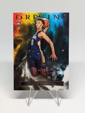 2022-23 Panini Origins Basketball Pick Your Player - Huge Price Drops 6/7/23