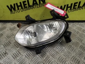 KIA CEED 1.4 CRDI 1 5DR 2012 SPOT LAMPS FRONT RIGHT - Picture 1 of 5
