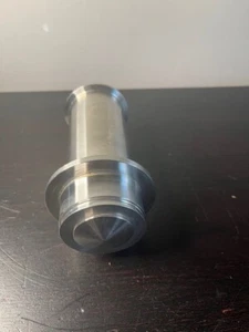 Verdampfer Trockner Technologien Unterputz CIP Sprühdüse Sanitär Armaturen NEU - Bild 1 von 4