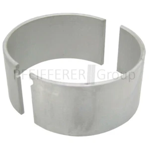 Rodamiento de plumas para motores MWM KD 211 Z V-No 15406259 - Imagen 1 de 1