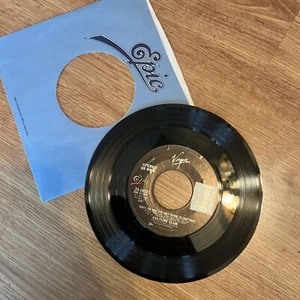 CULTURE CLUB-(45)-KARMA CHAMELEON/THAT'S THE WAY (I'M ONLY TRYING TO HELP YOU)NM - Picture 1 of 2