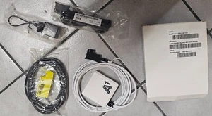 * A1 xDSL Splitter Kit POTS ROHS Mat.Nr. 2-000-030-139 - Bild 1 von 1
