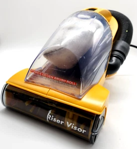 Eureka Easy Clean Lightweight Handheld Vacuum Cleaner Model 71 Corded - Picture 1 of 17