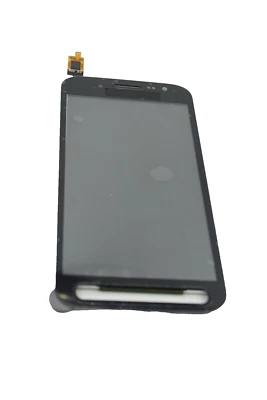 Lot of 5 Samsung Galaxy Xcover 4 G390F G398F LCD diaplay scree + touch panel - Image 1 of 2