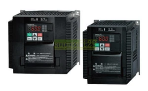 1PCS NEW HITACHI Inverter WJ200N-040HFC 4KW - Picture 1 of 1