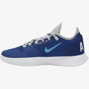 Nike Air Max Wildcard Cly AO7350 403 para hombre Reino Unido talla 6 - Imagen 1 de 4
