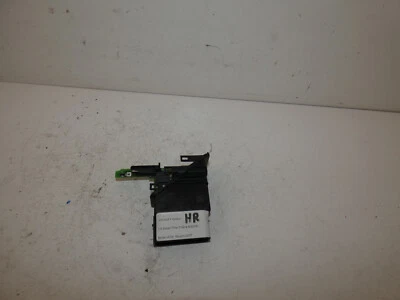 Centralina porta VW Golf V 5 Variant anno 2007 posteriore destra 973622-106 - Immagine 1 di 4