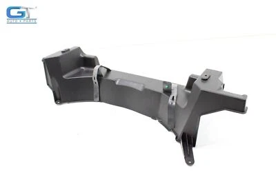 Land Rover Range Rover Sport 2014-2022 maletero neumático de repuesto soporte delantero OEM Foto 1 de 4