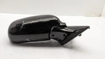 ESPEJO RETROVISOR DERECHO SUBARU FORESTER MK1 1997 - 2002 2 ENCHUFES 6+2 CODIFICADO POR COLORES 35028 Foto 1 de 4