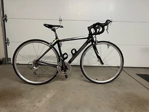 Specialized Ruby Expert Carbon Road Bike 52cm - Picture 1 of 10