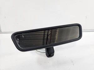 BMW E38 740i 750iL REAR VIEW MIRROR Auto Dimming 1996-1997-1998-1999-2000-2001 - Picture 1 of 4
