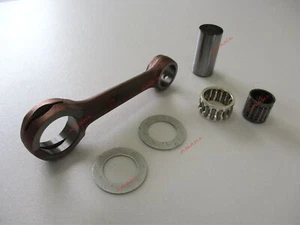 Para Seadoo PWC 720 GTI Challenger Front MAG Side Binstick Kit 010-517-53 - Imagen 1 de 10