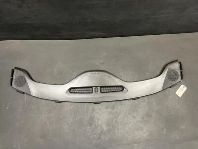 Panel descongelador tablero 2020 GMC Acadia 84121092 2017 2018 2019 2021 - 2023 X Foto 1 de 4