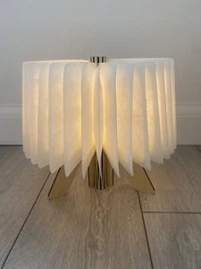 Tour De France Limited Edition LED Lamp, New - Picture 1 of 5