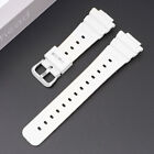 Watch Band For Casio Dw-6900/Gw-M5610/Dw-5600E Coloured Strap New